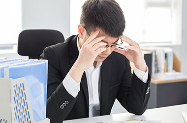 战队文章：毒辩律师审查讯问笔录“三把斧”——删、加、改