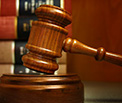 刑事重伤民事赔偿标准